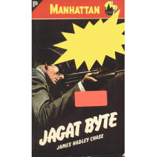 Manhattan 361
Jagat byte