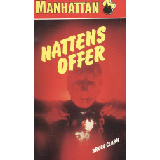 Manhattan 419
Nattens offer