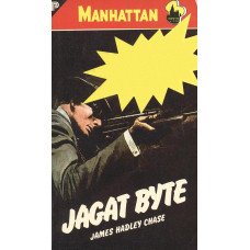 Manhattan 361
Jagat byte