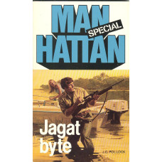 Manhattan special 18
Jagat byte