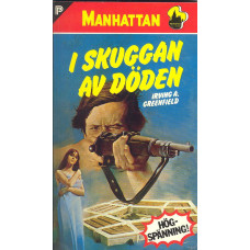 Manhattan 334
I skuggan av döden