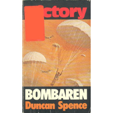 Victory 278
Bombaren