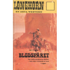 Longhorn 80
Blodspåret