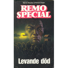 Remo special 12
Levande död