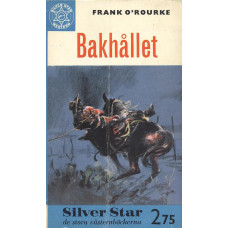 Silver star western 7
Bakhållet