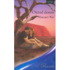 Romantik 100661
Okänd dotter