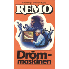 Remo 85
Drömmaskinen