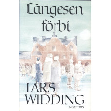 Längesen förbi