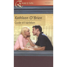 Exklusiv 130602
Guide till kärleken