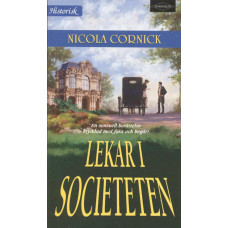 Historisk 140504
Lekar i societeten