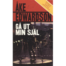 Gå ut min själ