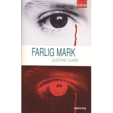 Krim
Farlig mark