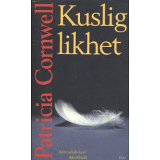 Kuslig likhet