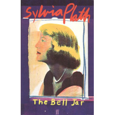 The bell jar