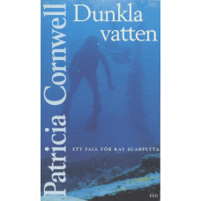 Dunkla vatten