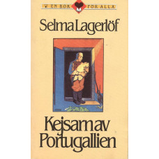 En bok för alla
Kejsarn av Portugallien