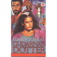 Gudarnas dotter