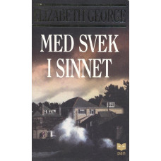 Med svek i sinnet