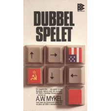 Dubbelspelet