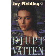 Djupt vatten