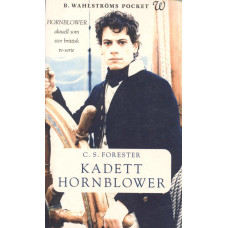 Kadett Hornblower