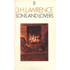 Sons and lovers