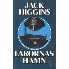 Farornas hamn