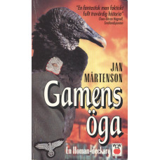 Gamens öga