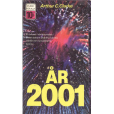 En bok för alla
År 2001