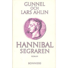 Hannibal segraren