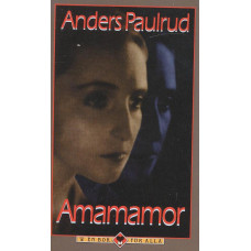 En bok för alla
Amamamor