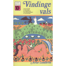 En bok för alla
Vindingevals