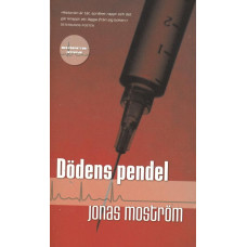 Dödens pendel