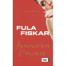 Fula fiskar