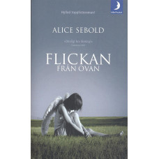 Flickan från ovan