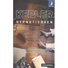 Hypnotisören