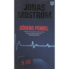 Dödens pendel