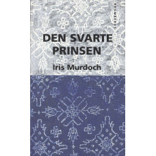 Den svarte prinsen