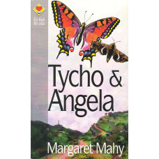 En bok för alla
Tycho & Angela