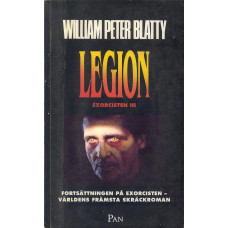 Legion