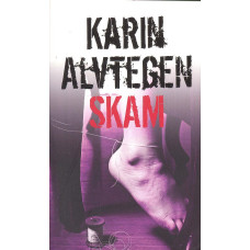 Skam