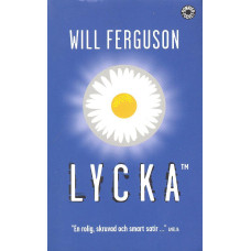 Lycka