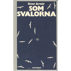 Som svalorna