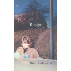 Kostym