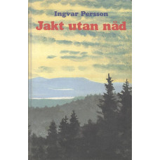 Jakt utan nåd