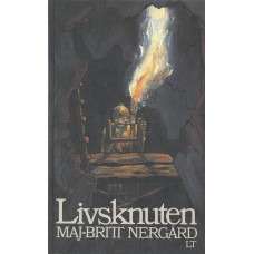 Livsknuten