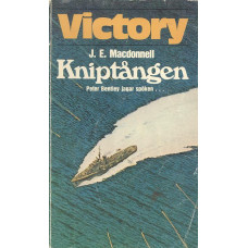 Victory 210
Kniptången