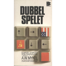 Dubbelspelet