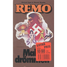 Remo 87
Maktdrömmen