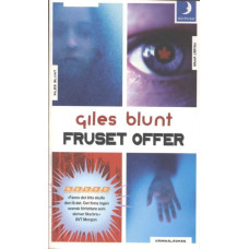 Fruset offer